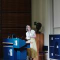 AI Knowledge Exchange Forum_lecture theatre_Marion Manton