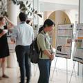 AI Knowledge Exchange Forum_Break 4