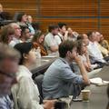 AI Knowledge Exchange Forum_Lecture Theatre 1
