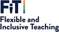 FIT - Flexible and Inclusive Teaching