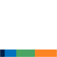 Centre for Teaching and Learning logo